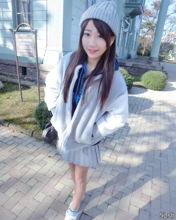 4316444.webp