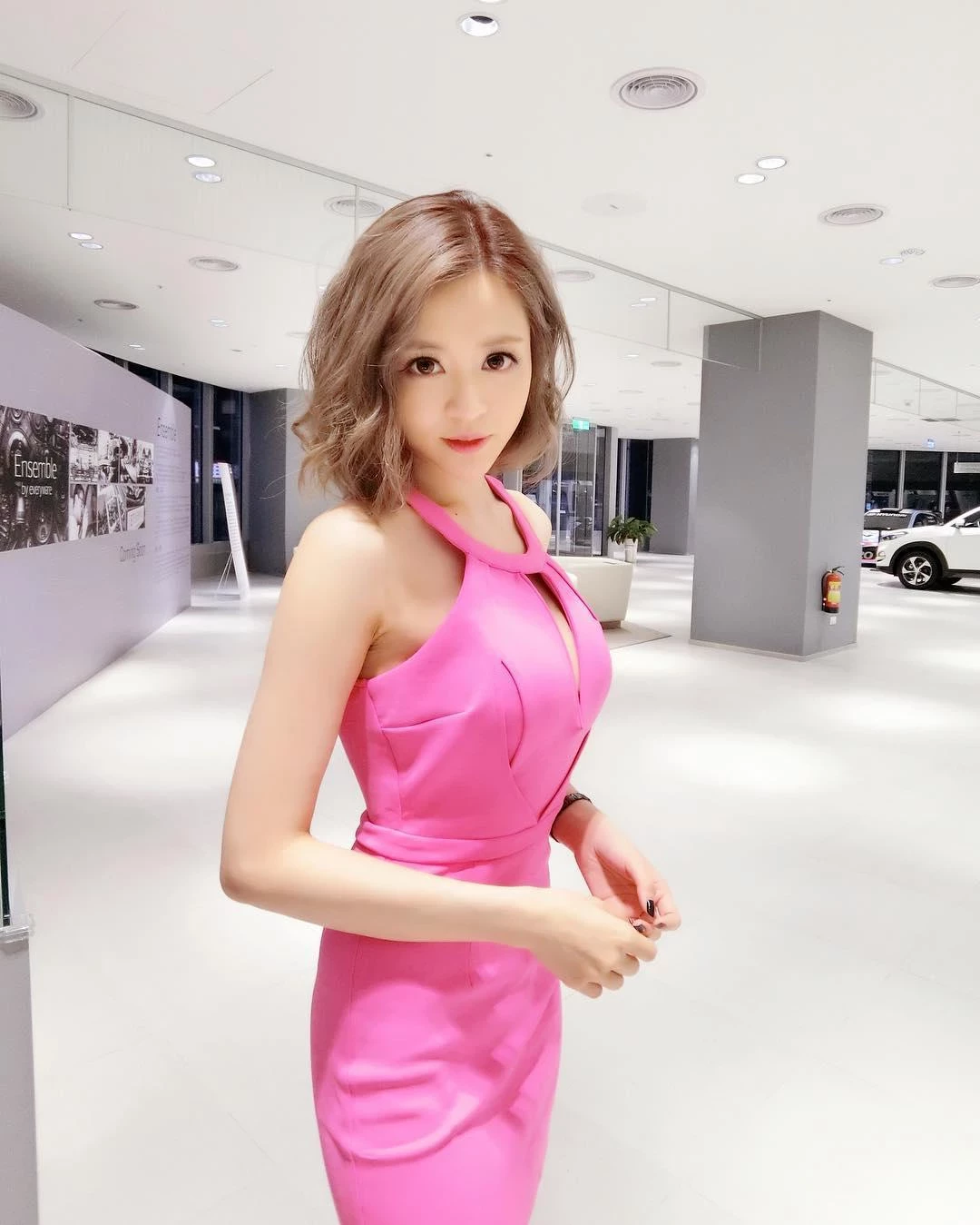 4250500.webp