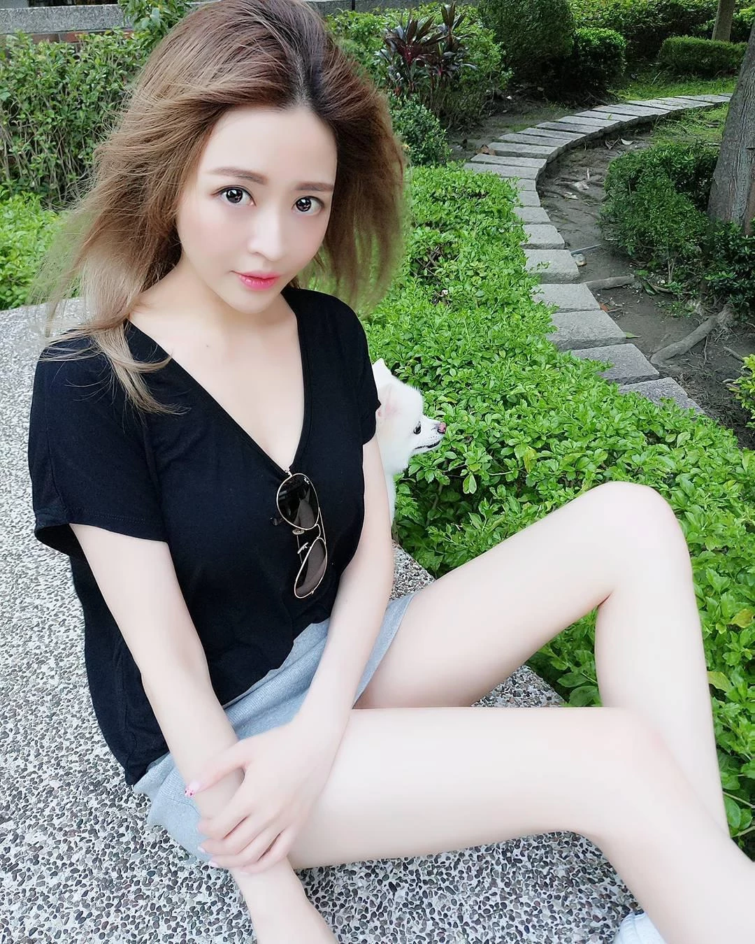4250514.webp