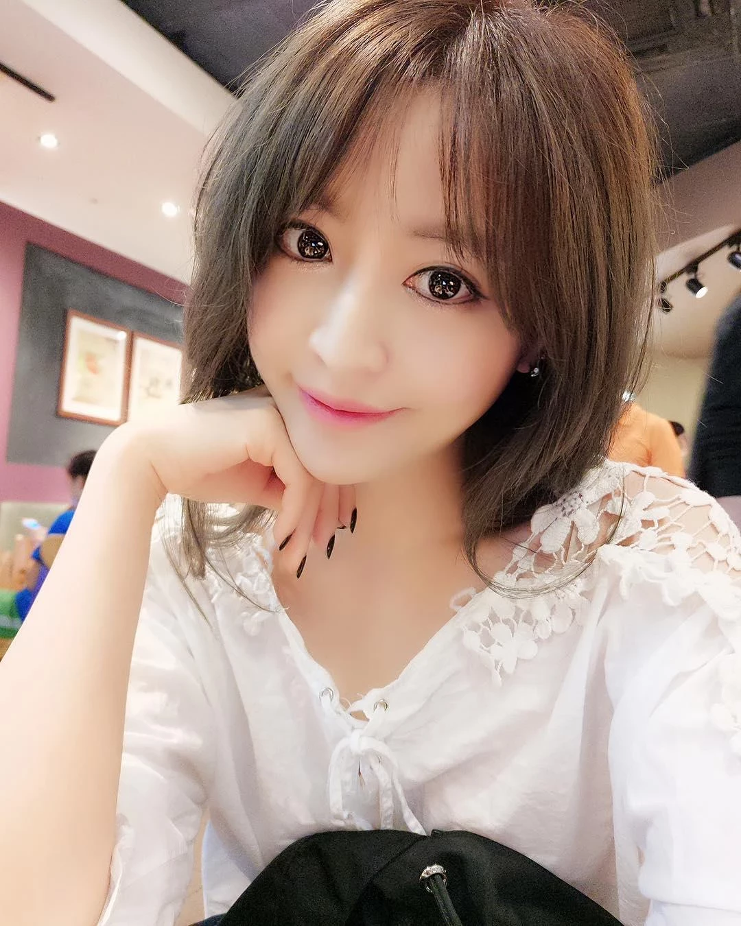 4250524.webp
