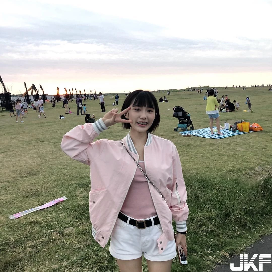 4729993.webp