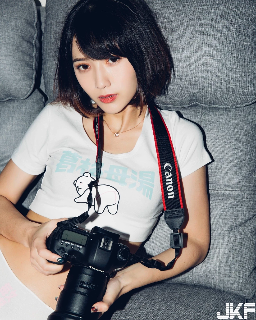 4730001.webp