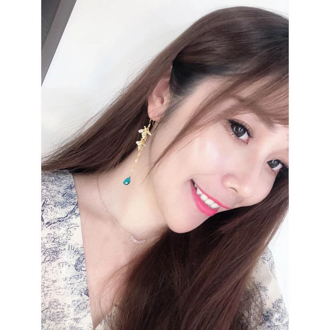 4283982.webp