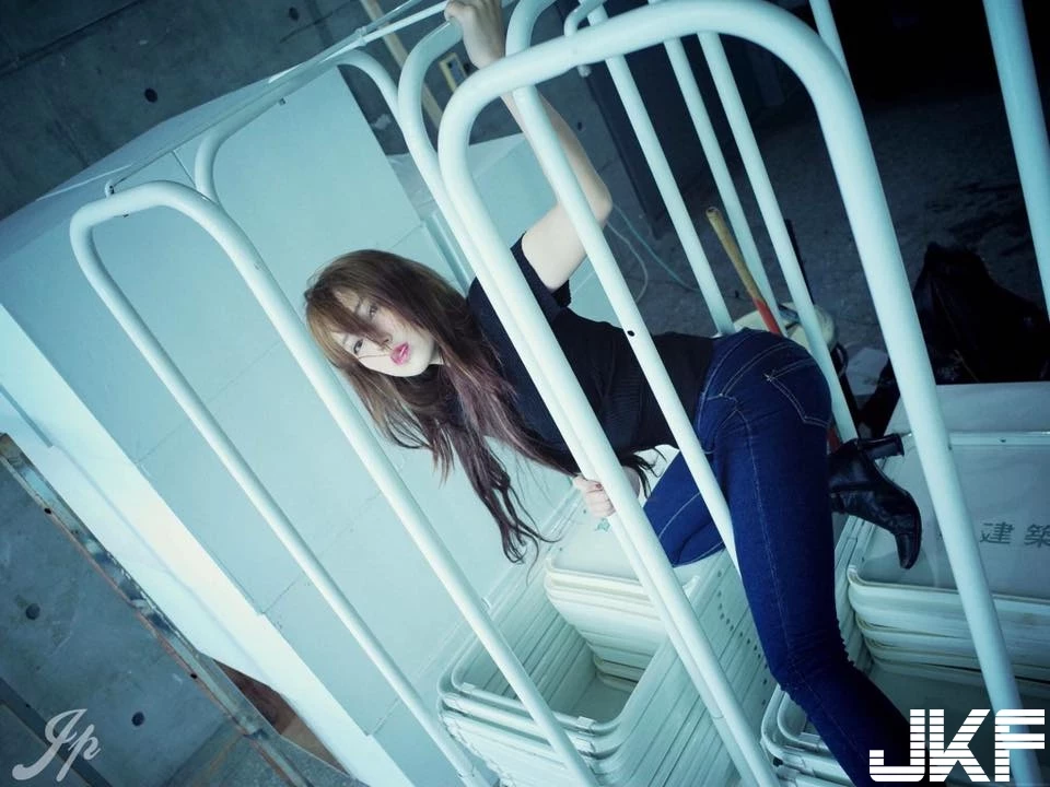 16843507.webp