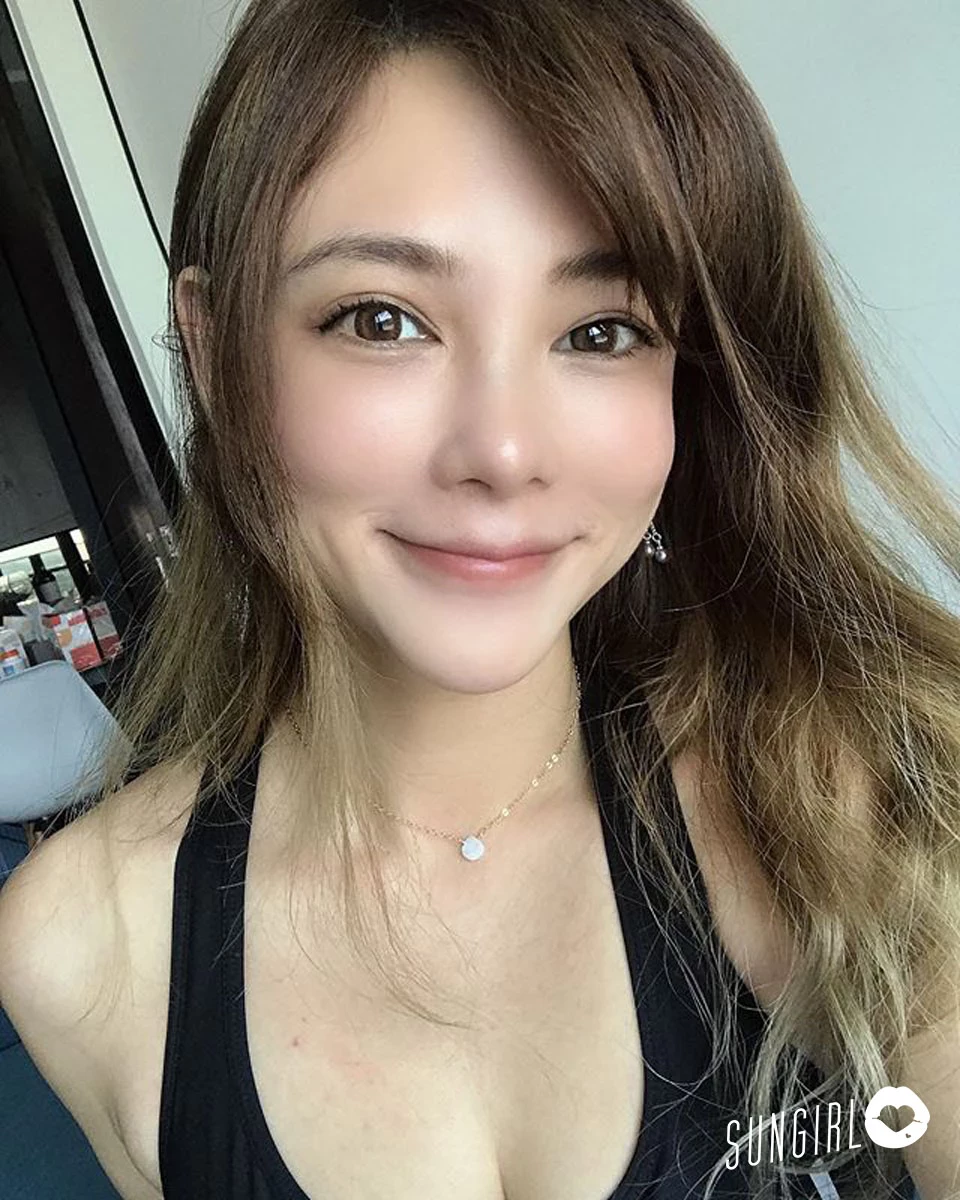 4006127.webp