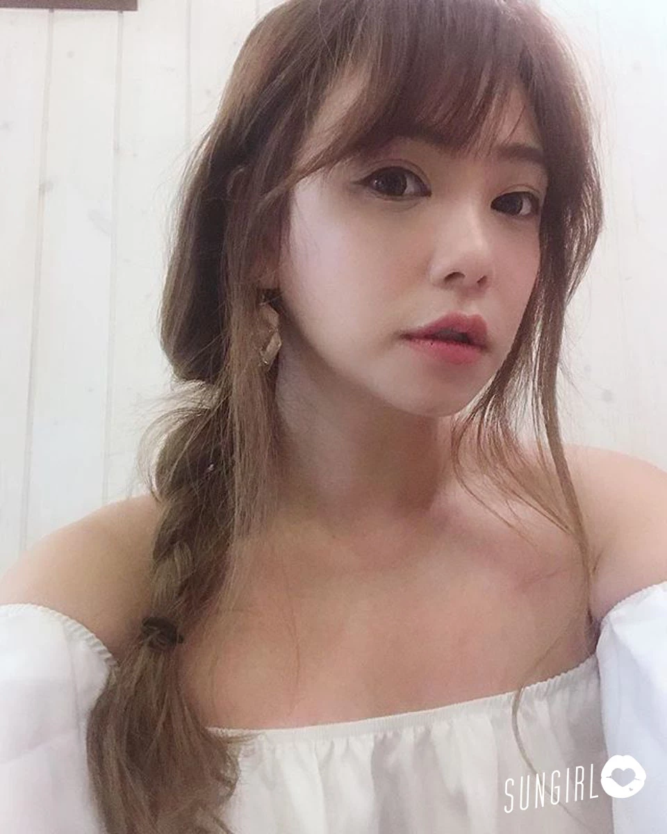 4006129.webp