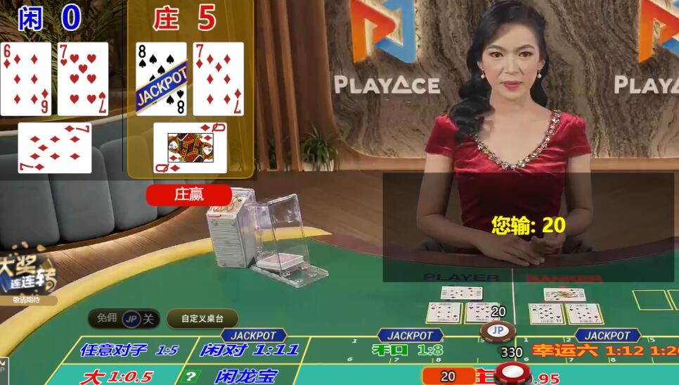QQ截图20250530125742.jpg