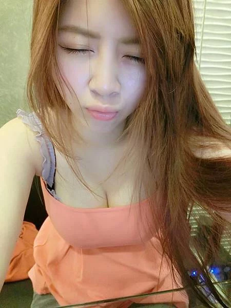 17319767.webp