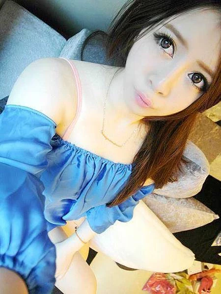 17319774.webp