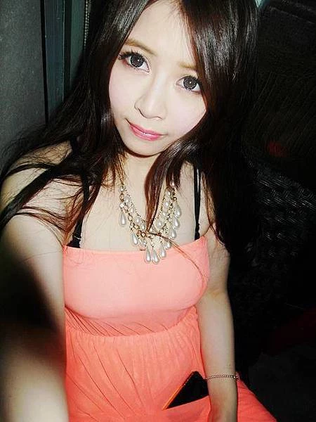 17319776.webp