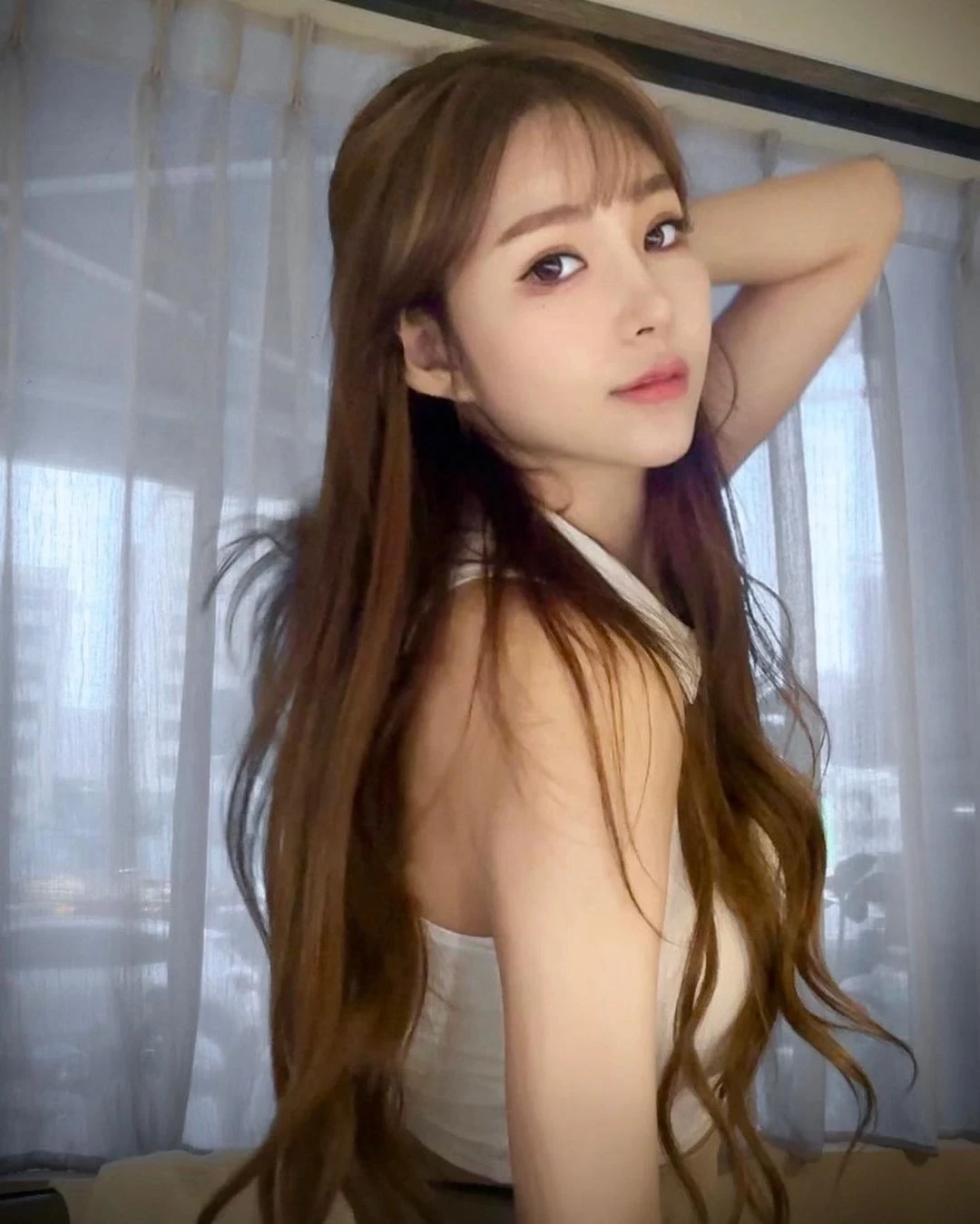 30158909.webp
