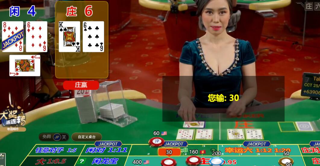 QQ截图20250530131944.jpg