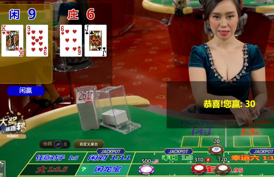 QQ截图20250530132016.jpg