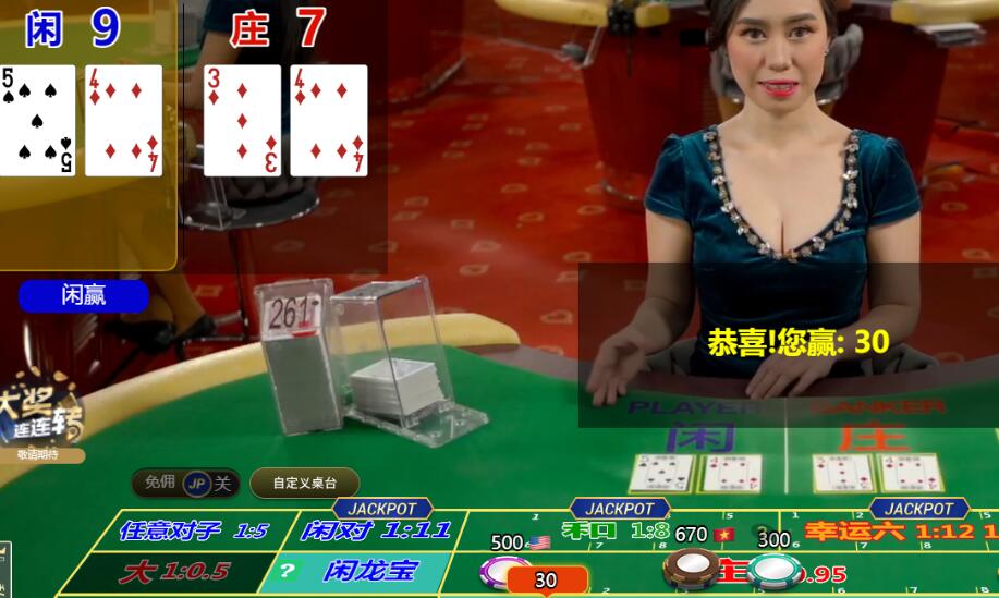 QQ截图20250530132126.jpg