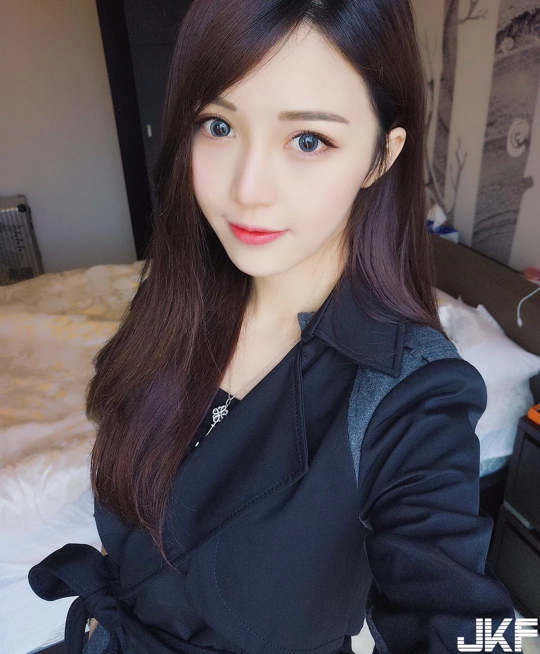 16809709.webp