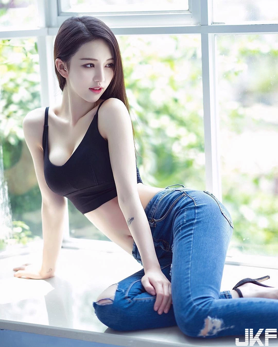 16809715.webp