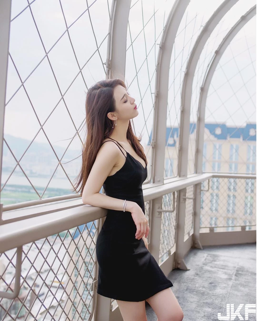 16809725.webp