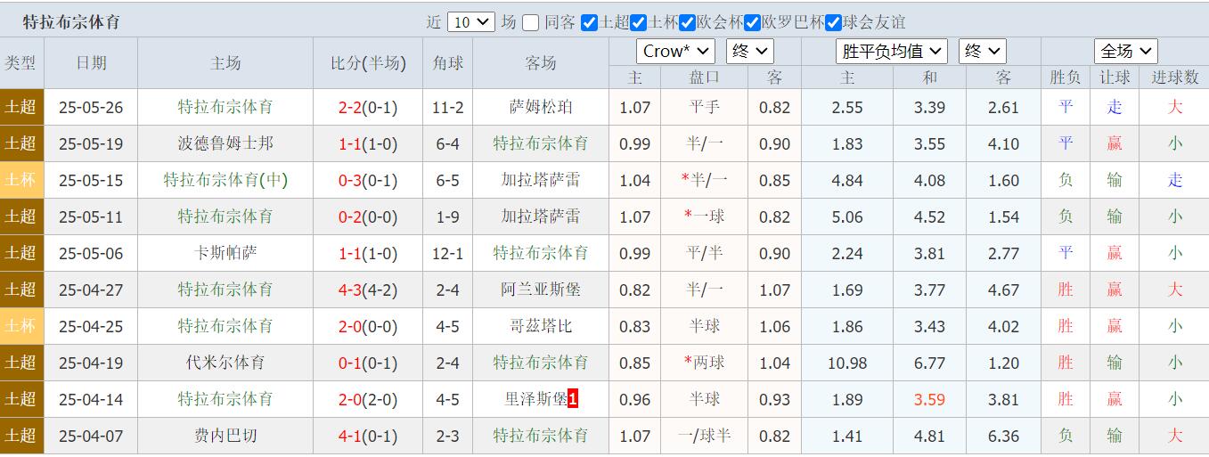 QQ截图20250530135731.jpg