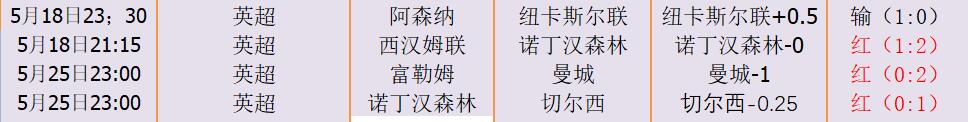 QQ截图20250530140619.jpg
