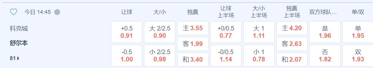 QQ截图20250530142246.jpg QQ截图20250530142246.jpg