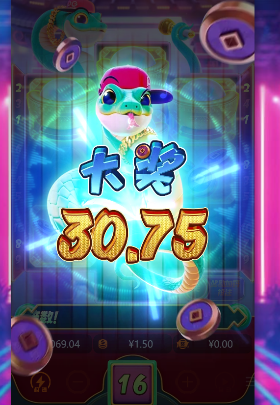 3333333.png