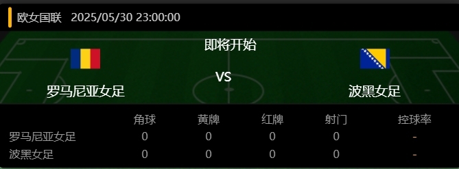 1-1.png