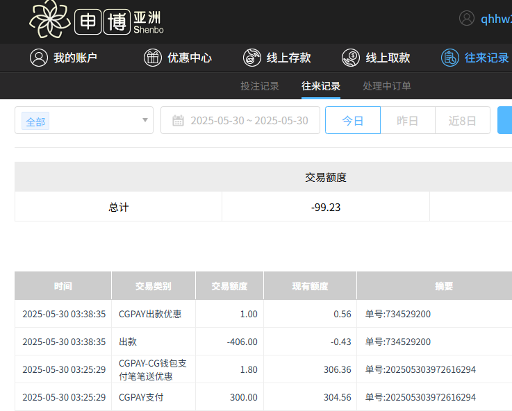 QQ20250530-153852.jpg