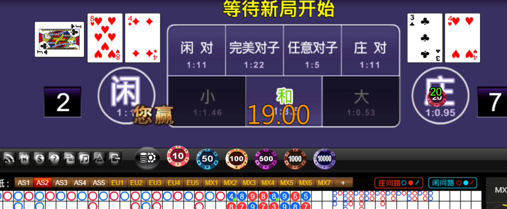 4cf23c80a017fdb29e7d3da61827f68e.png