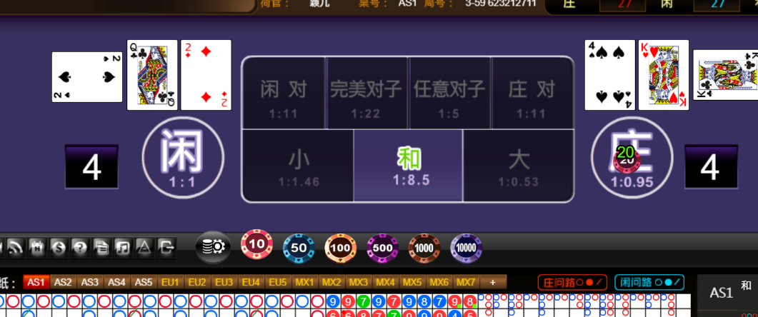 73b77e350c48735723550007352d45ed.png
