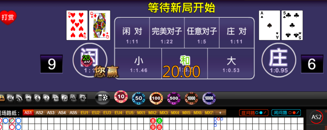 d29ce26a632708b36edbd0e9551dd72e.png