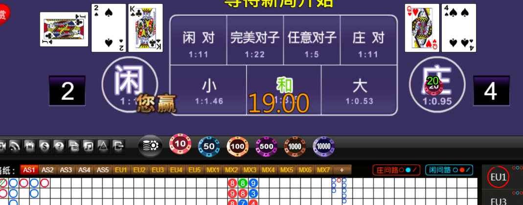 d525fc80f393203bef6ebcd4c9e07296.png