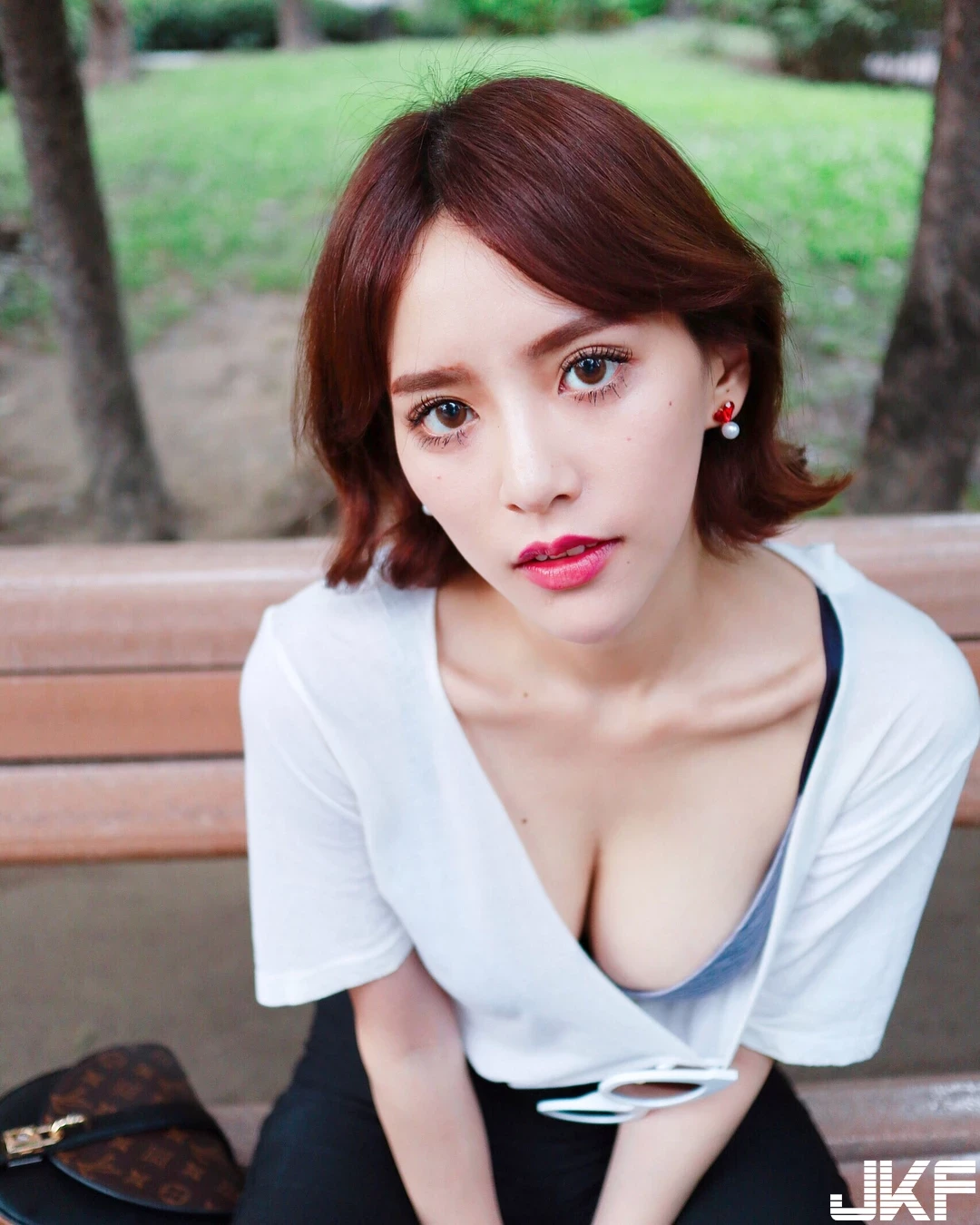4684652.webp