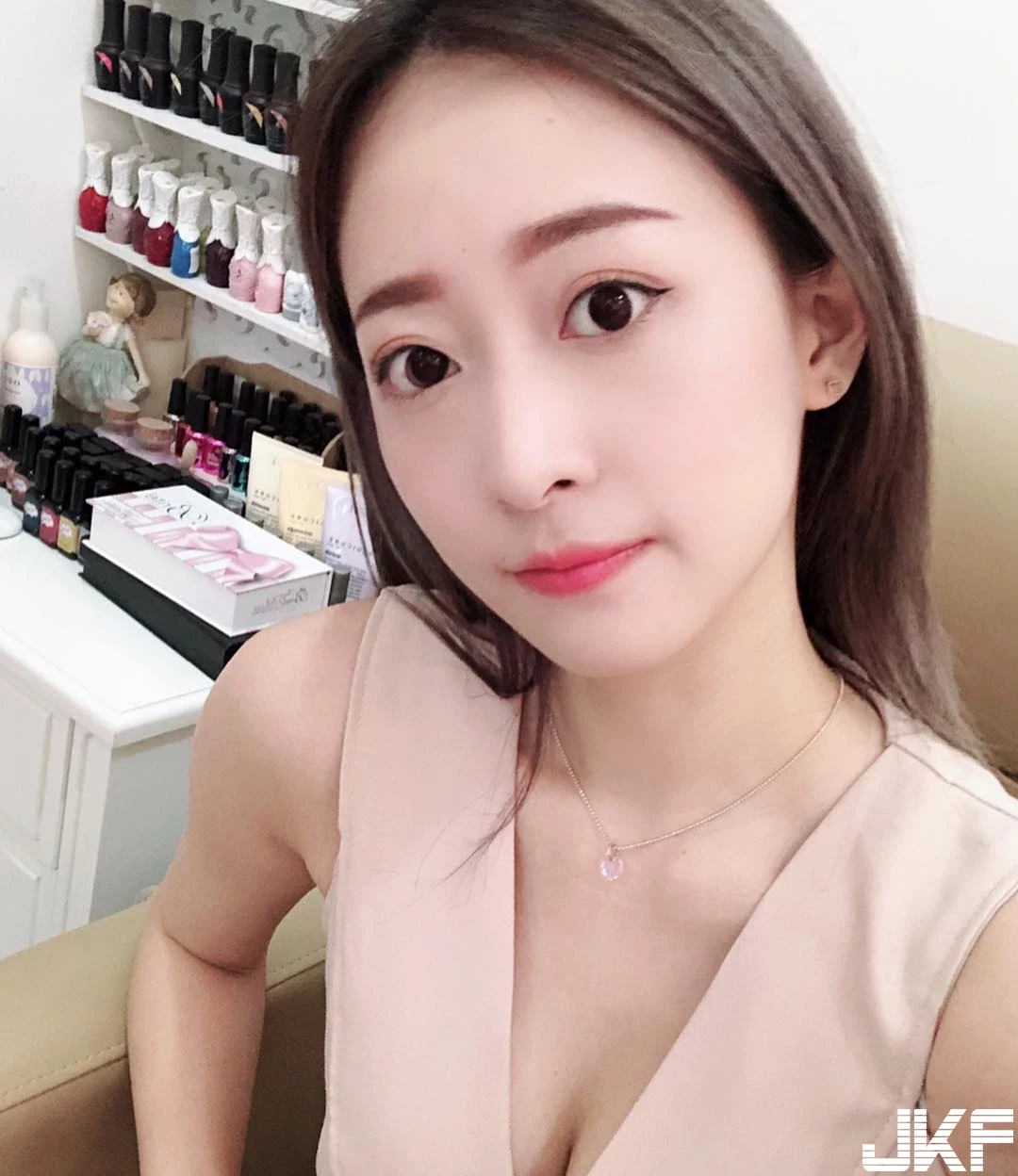 4617777.webp