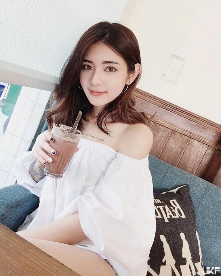 16890367.webp