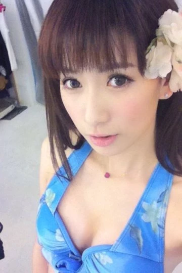 17727362.webp