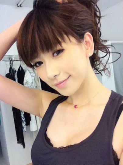 17727365.webp