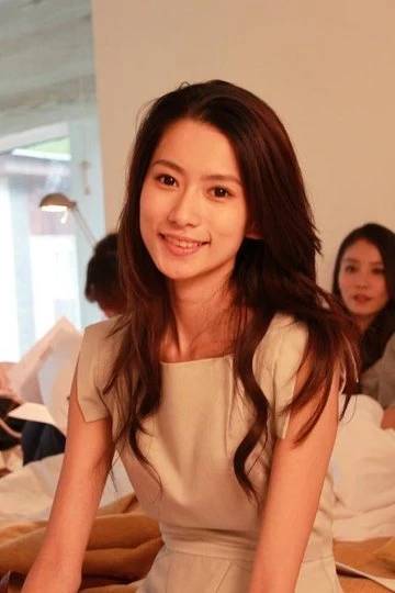 17727370.webp