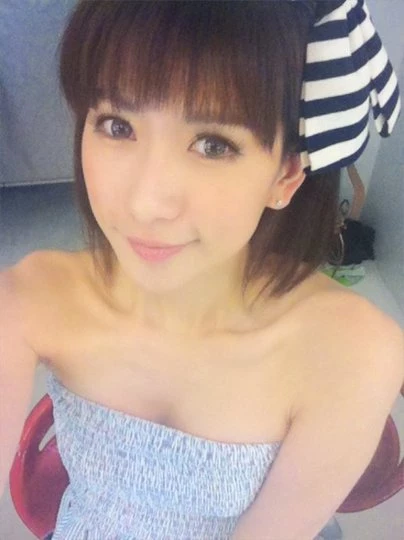 17727371.webp