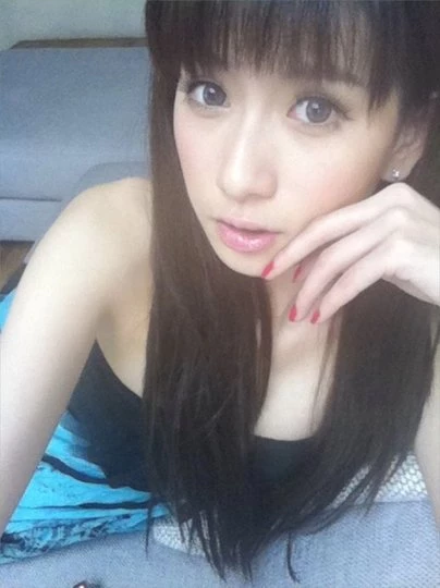 17727372.webp