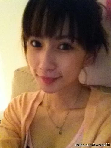 17727378.webp