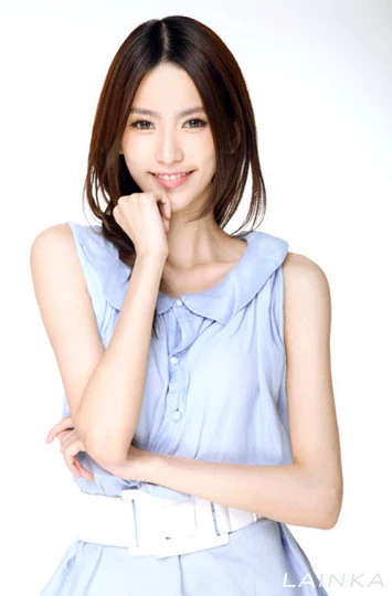 17727376.webp