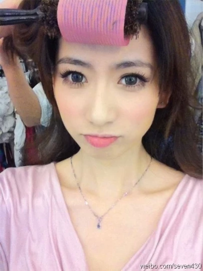 17727380.webp