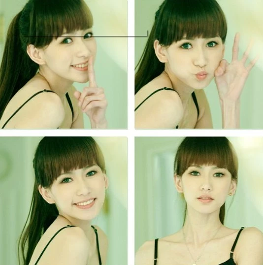 17727379.webp