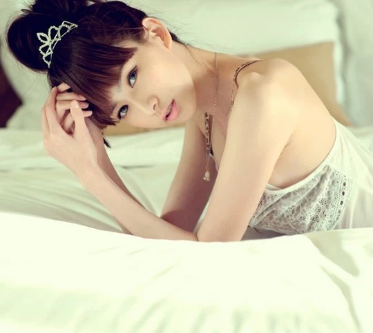 17727386.webp