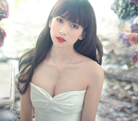 17727390.webp