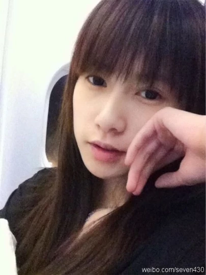 17727391.webp