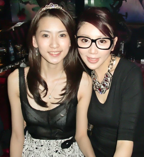 17727392.webp