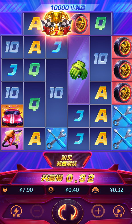 5.png