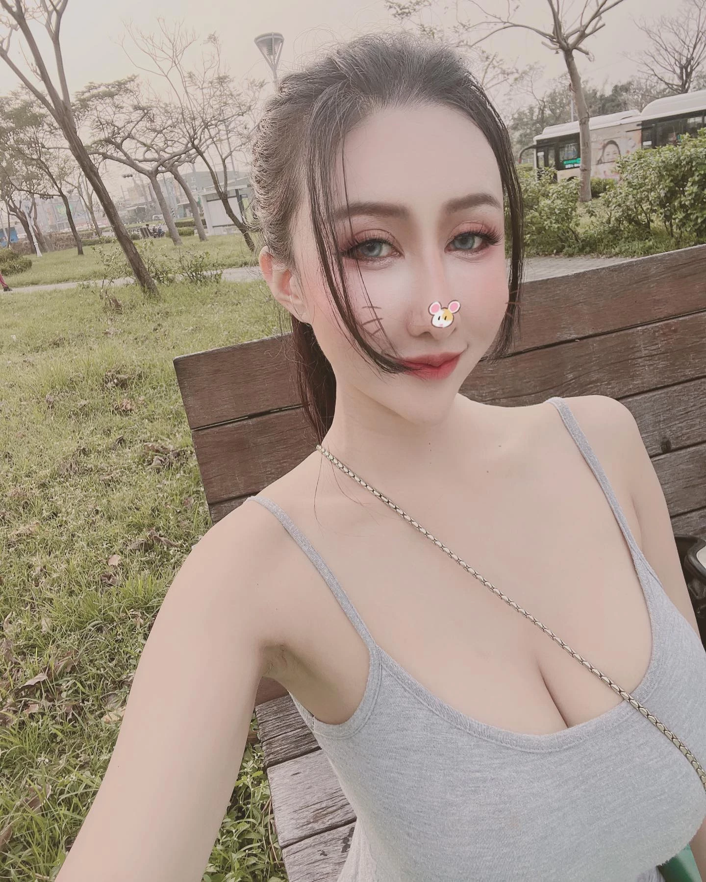 31701860.webp