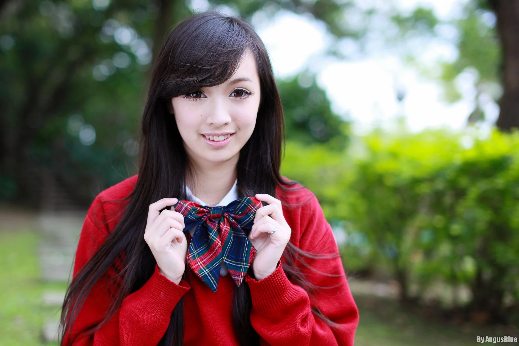 30754407.webp